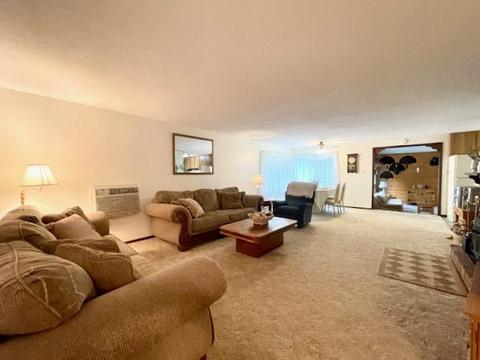 1122 E M 61, Gladwin, MI 48624 photo 22