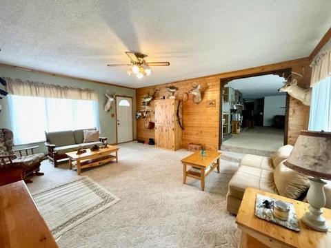 1122 E M 61, Gladwin, MI 48624 photo 14