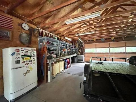1122 E M 61, Gladwin, MI 48624 photo 52