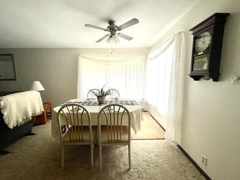 1122 E M 61, Gladwin, MI 48624 photo 23