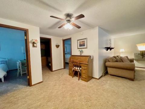 1122 E M 61, Gladwin, MI 48624 photo 49