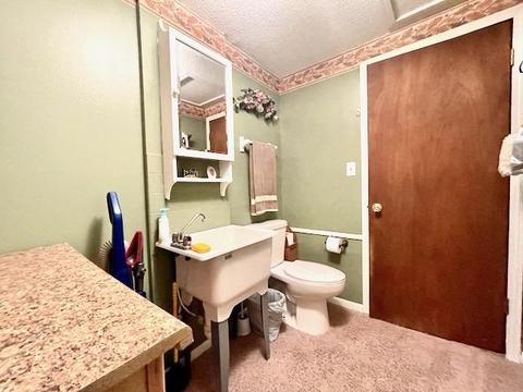 1122 E M 61, Gladwin, MI 48624 photo 46