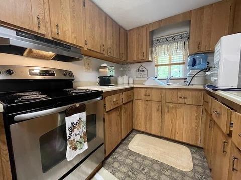 1122 E M 61, Gladwin, MI 48624 photo 28