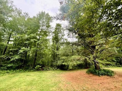 1122 E M 61, Gladwin, MI 48624 photo 11