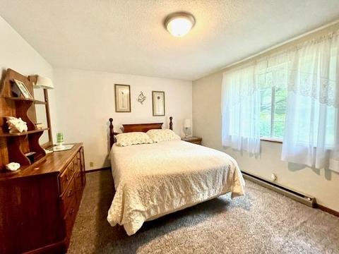 1122 E M 61, Gladwin, MI 48624 photo 31