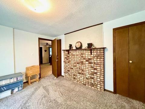 1122 E M 61, Gladwin, MI 48624 photo 36