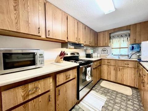 1122 E M 61, Gladwin, MI 48624 photo 26