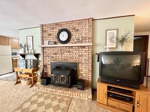 1122 E M 61, Gladwin, MI 48624 photo 19