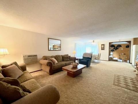 1122 E M 61, Gladwin, MI 48624 photo 32