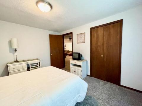 1122 E M 61, Gladwin, MI 48624 photo 39