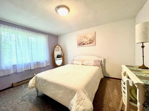 1122 E M 61, Gladwin, MI 48624 photo 40