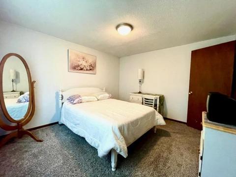 1122 E M 61, Gladwin, MI 48624 photo 38