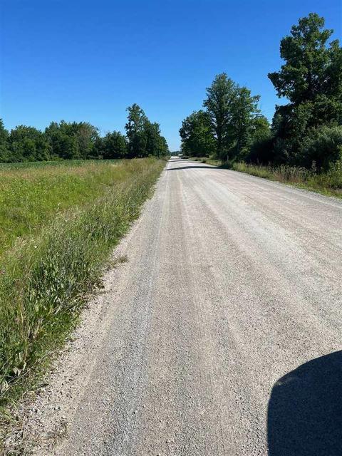 00 Duce, Avoca, MI 48006 photo 5