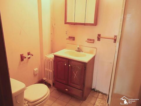 8117 Ida E, Ida, MI 48140 photo 6
