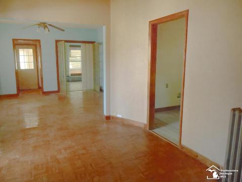 8117 Ida E, Ida, MI 48140 photo 3