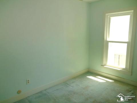 8117 Ida E, Ida, MI 48140 photo 9