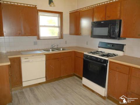 8117 Ida E, Ida, MI 48140 photo 5