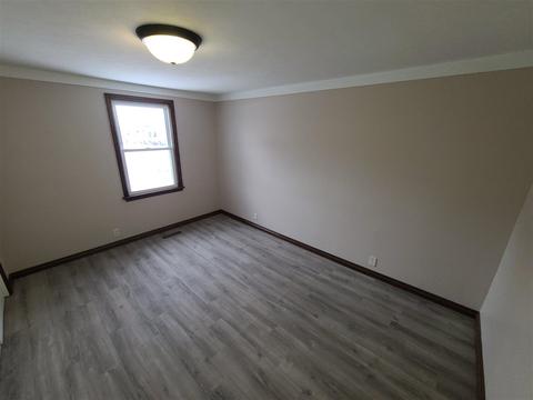 1147 S Huron, Kawkawlin, MI 48631 photo 10