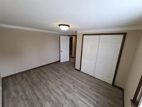 1147 S Huron, Kawkawlin, MI 48631 photo 11