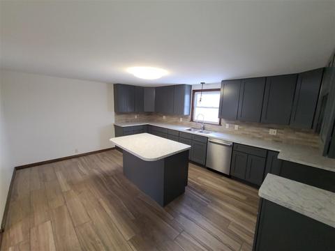 1147 S Huron, Kawkawlin, MI 48631 photo 13