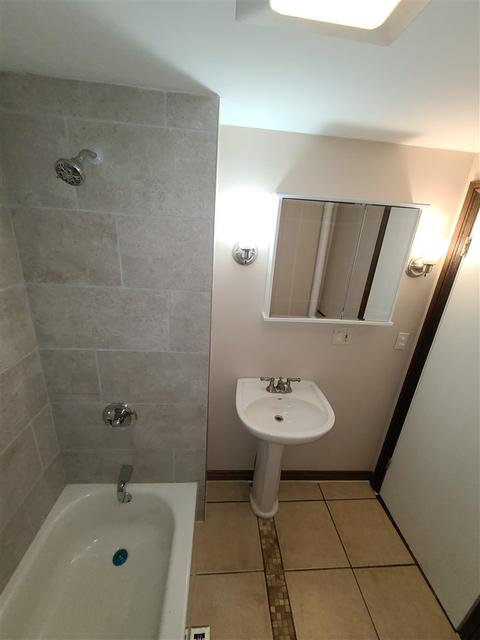 1147 S Huron, Kawkawlin, MI 48631 photo 7