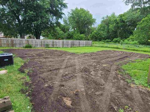 1147 S Huron, Kawkawlin, MI 48631 photo 17