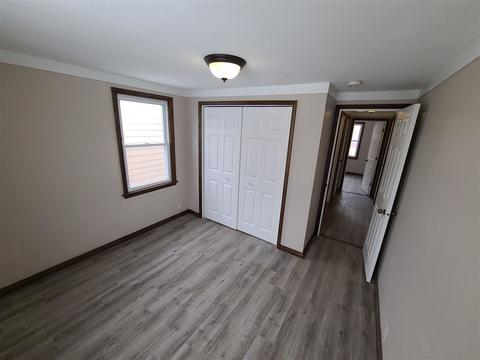 1147 S Huron, Kawkawlin, MI 48631 photo 5