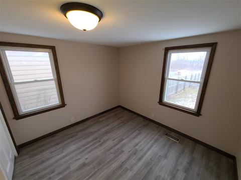 1147 S Huron, Kawkawlin, MI 48631 photo 8