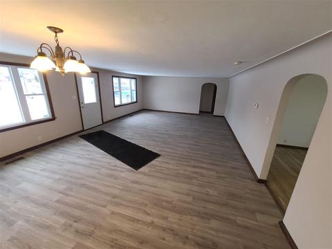 1147 S Huron, Kawkawlin, MI 48631 photo 3