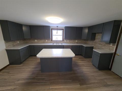 1147 S Huron, Kawkawlin, MI 48631 photo 12
