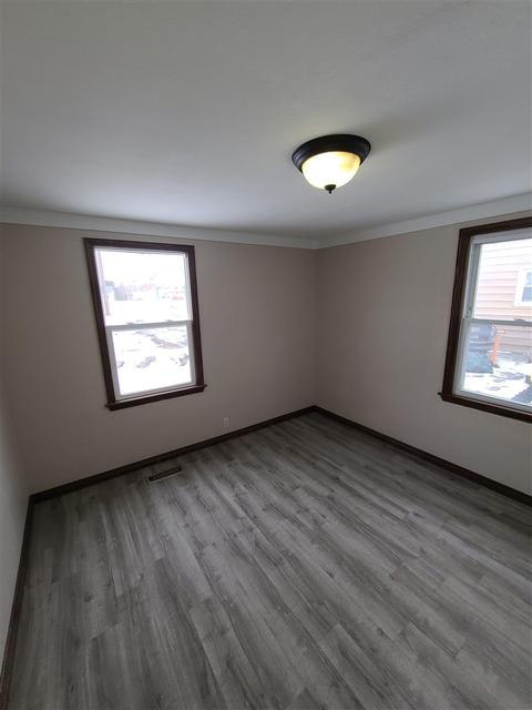 1147 S Huron, Kawkawlin, MI 48631 photo 4
