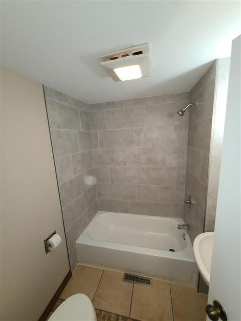 1147 S Huron, Kawkawlin, MI 48631 photo 6