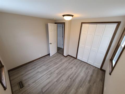 1147 S Huron, Kawkawlin, MI 48631 photo 9
