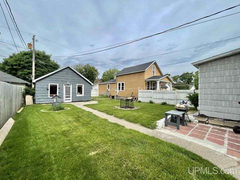 314 S 8th St, Escanaba, MI 49829 photo 34