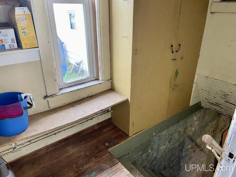 314 S 8th St, Escanaba, MI 49829 photo 23
