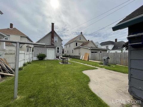 314 S 8th St, Escanaba, MI 49829 photo 32