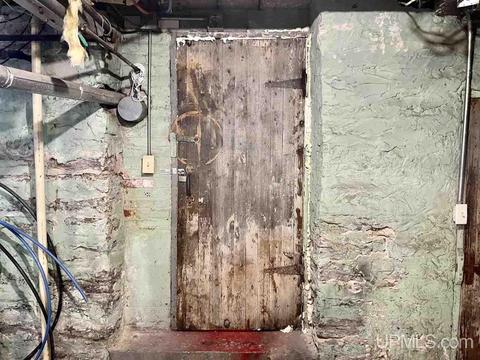 314 S 8th St, Escanaba, MI 49829 photo 26