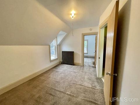 314 S 8th St, Escanaba, MI 49829 photo 19