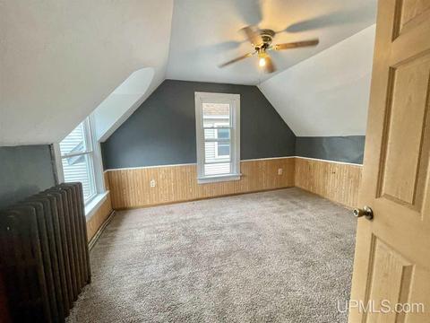 314 S 8th St, Escanaba, MI 49829 photo 18