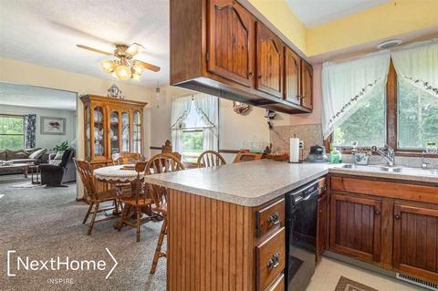 5617 Beard Rd, Byron, MI 48418 photo 9