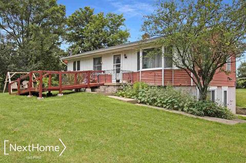5617 Beard Rd, Byron, MI 48418 photo 18