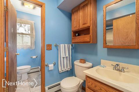 5617 Beard Rd, Byron, MI 48418 photo 16