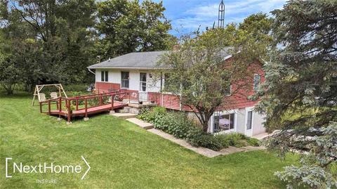 5617 Beard Rd, Byron, MI 48418 photo 2