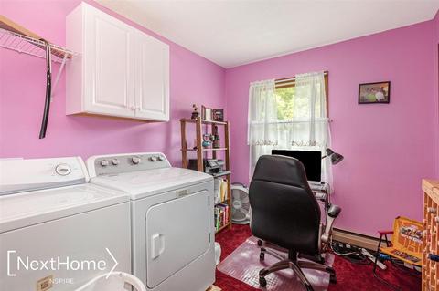 5617 Beard Rd, Byron, MI 48418 photo 15