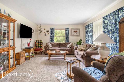 5617 Beard Rd, Byron, MI 48418 photo 6