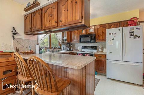 5617 Beard Rd, Byron, MI 48418 photo 8