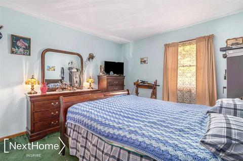 5617 Beard Rd, Byron, MI 48418 photo 14