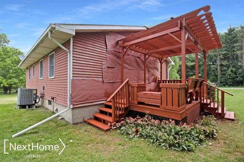 5617 Beard Rd, Byron, MI 48418 photo 21