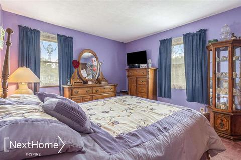 5617 Beard Rd, Byron, MI 48418 photo 13