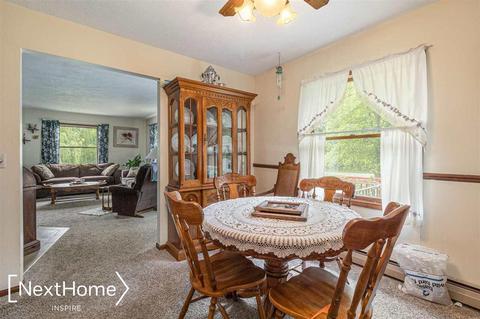 5617 Beard Rd, Byron, MI 48418 photo 12